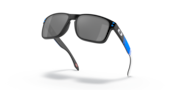 Carolina Panthers Holbrook™ - Matte Black