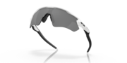 Radar® EV Path® - Polished White