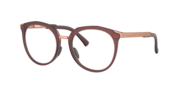 Top Knot™ - Satin Amethyst