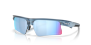 prizm deep water polarized