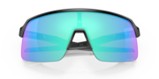 Sutro Lite - Matte Black