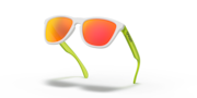 Frogskins™ - Matte White