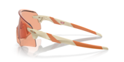 Encoder - Matte Sand
