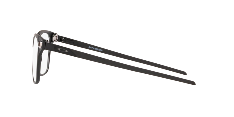 Apparition™ - Satin Black