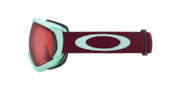 Canopy™ Snow Goggles - Jasmine Vampirella