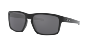 Sliver™ - Polished Black