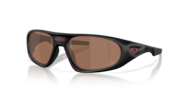 Neoforma 100 Thieves Collection - 100t Matte Black