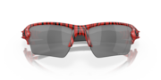 Flak® 2.0 XL - Red Tiger