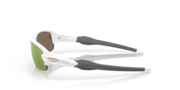 Flak® XXS (Youth Fit) - Matte White