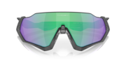 Flight Jacket™ - Matte Steel
