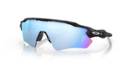 prizm deep water polarized