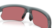 BiSphaera™ - Matte Crystal Black