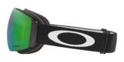 Flight Deck™ M Snow Goggles - Matte Black