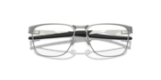 Flip Kick (Youth Fit) - Satin Chrome