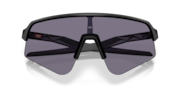 Sutro Lite Sweep - Matte Black