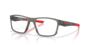Hyperlink (Low Bridge Fit) Hyperlink (Low Bridge Fit)