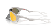 Oakley X Podpah Plantaris - Podpah Grey