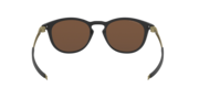 Pitchman™ R - Satin Black