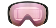 Flight Path L Snow Goggles - Matte Black