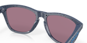 Frogskins™ X CNCPTS Lobsterskins™ - Concepts Blue Lobster