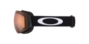 Flight Deck™ M Snow Goggles - Matte Black