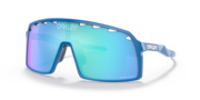 Sutro (Low Bridge Fit) - Sapphire