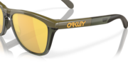 Frogskins™ Range - Dark Brush