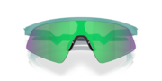 Resistor Sweep (Youth Fit) - Matte Pacific