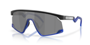 BXTR - Matte Black