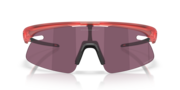 RSLV Lite - Matte Transparent Paloma
