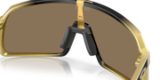 Oakley X Fortnite™ Midas Sutro - Fortnite Midas