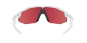Radar® EV Advancer - Polished White