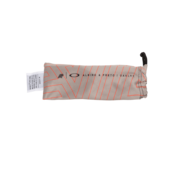 Oakley X Albino & Preto Frogskins™ Hybrid - Matte Black