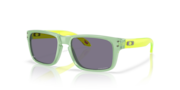 prizm grey
