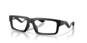 Enigma Echo - Satin Black