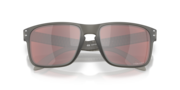 Holbrook™ Basecamp Collection - Matte Grey Smoke