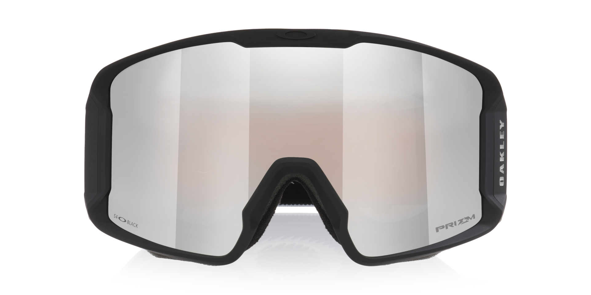 Oakley Line Miner™ L Ayumu Hirano Signature Series Snow Goggles