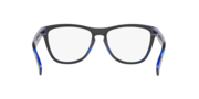 Frogskins™ - Eclipse Blue