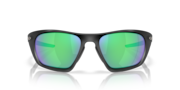 Standard Issue Lateralis - Matte Black