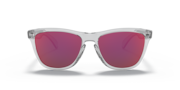 Frogskins™ - Polished Clear