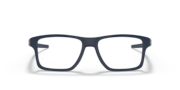 Chamfer™ Squared (TruBridge™) - Universe Blue