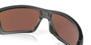 Double Edge - Matte Black