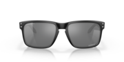 Dallas Cowboys Holbrook™ - Matte Black