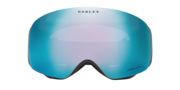 Flight Deck™ M Snow Goggles - Poseidon