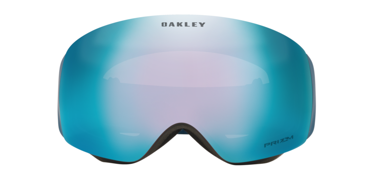 Flight Deck™ M Snow Goggles - Poseidon