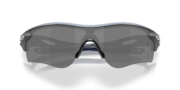 Oakley X Hypegolf RadarLock® Path® (Low Bridge Fit) - Matte Dark Grey