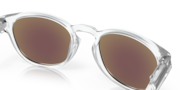 Latch&trade; - Matte Clear