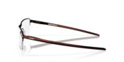 Sway Bar 0.5 - Matte Brushed Grenache