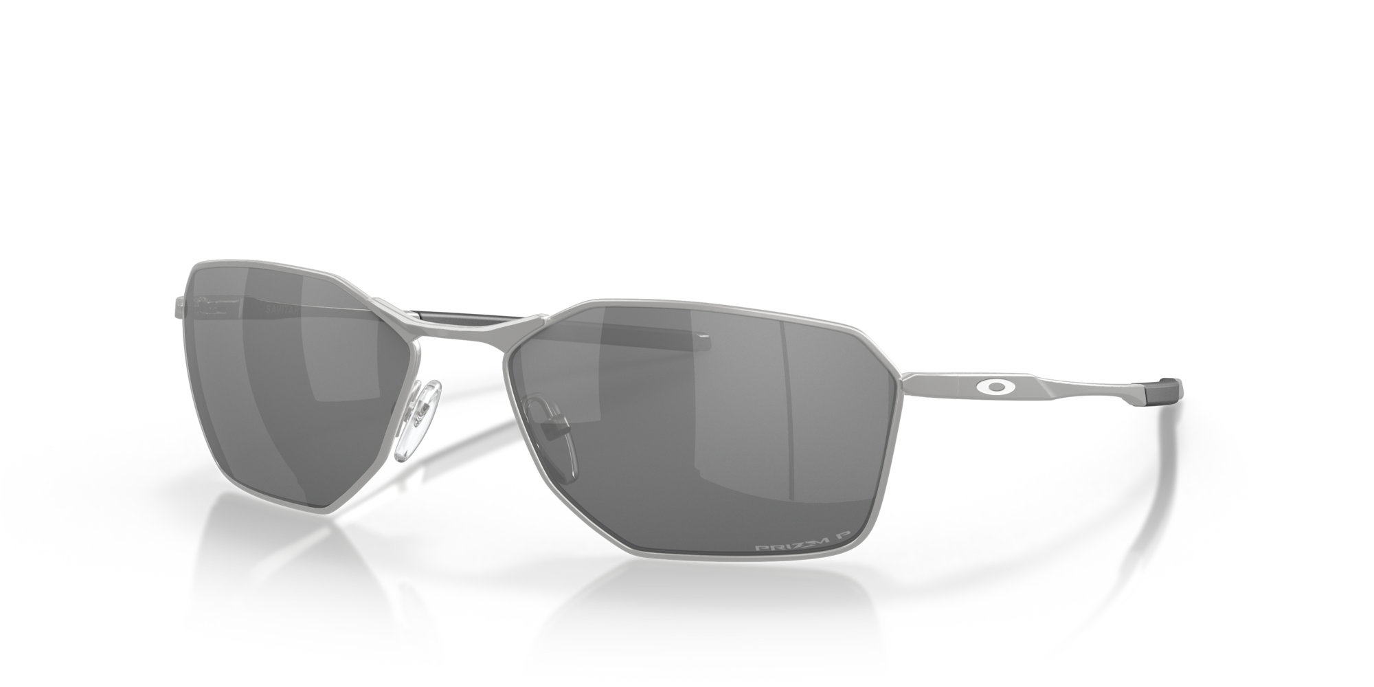 【新品未使用品】OAKLEY サングラス SAVITAR 0OO6047__604703__P21__shad__qt