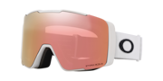 prizm rose gold iridium